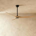 Auretta Ceiling Fan - Residence Supply