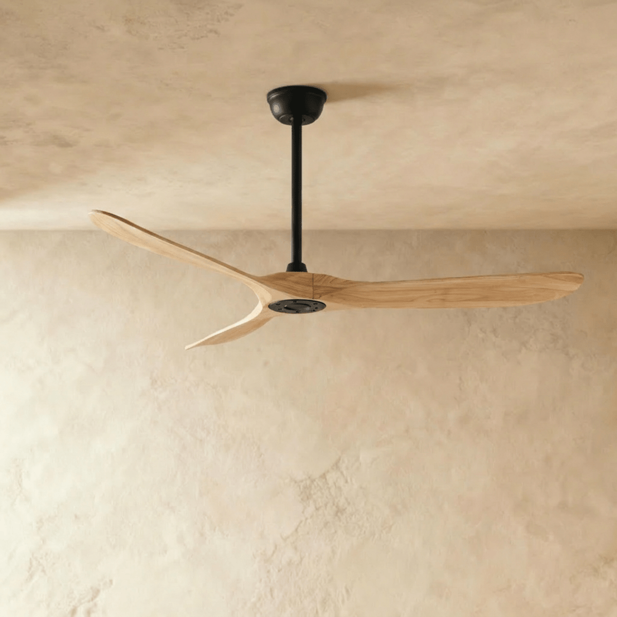 Auretta Ceiling Fan - Residence Supply