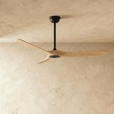 Auretta Ceiling Fan - Residence Supply