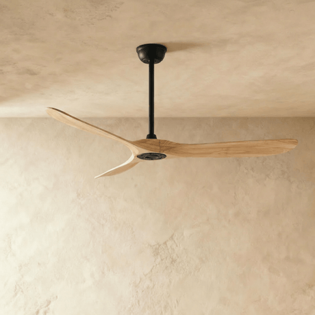 Auretta Ceiling Fan - Residence Supply