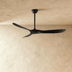 Auretta Ceiling Fan - Residence Supply