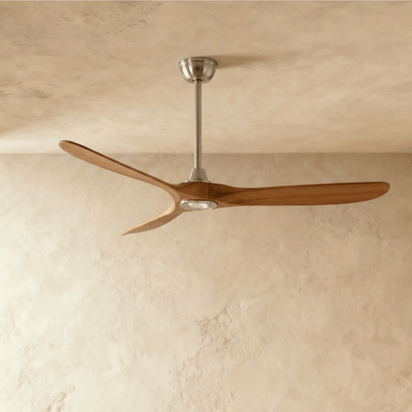 Auretta Ceiling Fan - Residence Supply
