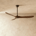 Auretta Ceiling Fan - Residence Supply