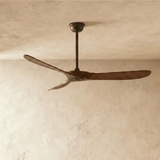 Auretta Ceiling Fan - Residence Supply
