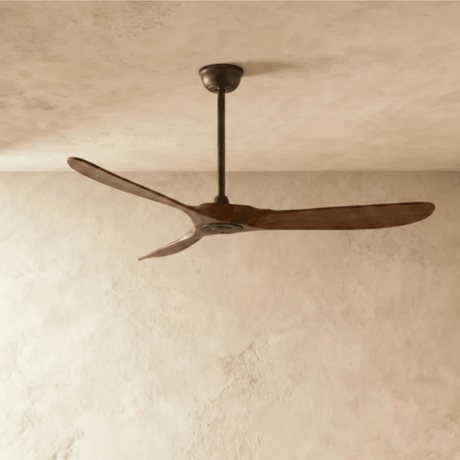 Auretta Ceiling Fan - Residence Supply