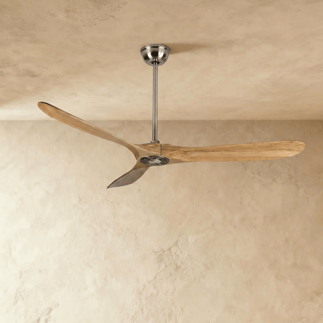 Auretta Ceiling Fan - Residence Supply