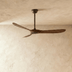 Auretta Ceiling Fan - Residence Supply