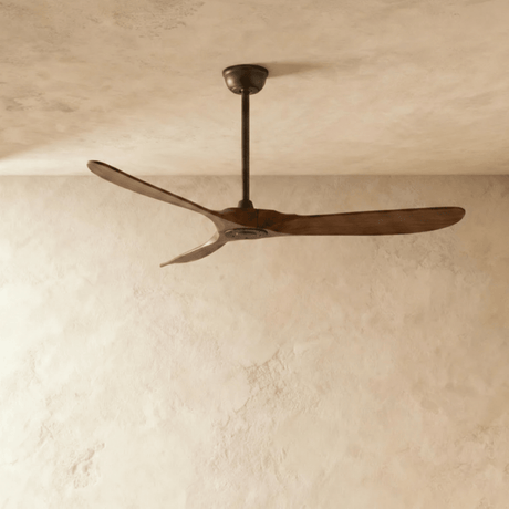 Auretta Ceiling Fan - Residence Supply
