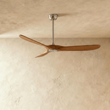 Auretta Ceiling Fan - Residence Supply