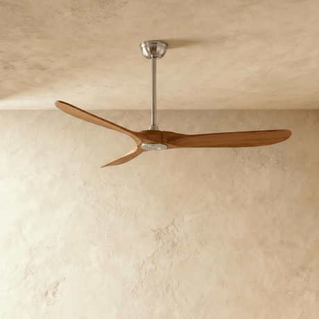Auretta Ceiling Fan - Residence Supply
