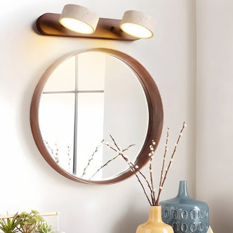 Auri Wall Lamp - Residence Supply