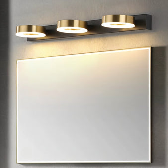 Aurif Wall Lamp - Residence Supply