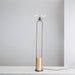 Auris Floor Lamp - Residence Supply