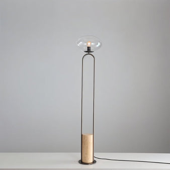 Auris Floor Lamp - Residence Supply