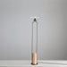 Auris Floor Lamp - Residence Supply