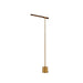 Aurivis Floor Lamp - Residence Supply