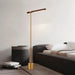 Aurivis Floor Lamp - Residence Supply