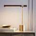 Aurivis Table Lamp - Residence Supply