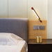 Aurivis Table Lamp - Residence Supply