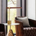 Aurivis Table Lamp - Residence Supply