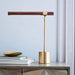 Aurivis Table Lamp - Residence Supply