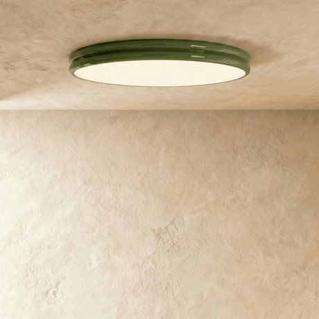 Aurla Ceiling Light - Residence Supply