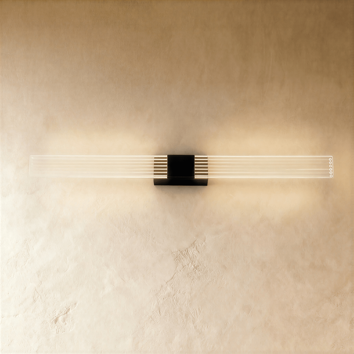 Aurlyn Wall Lamp - Residence Supply