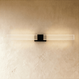 Aurlyn Wall Lamp - Residence Supply