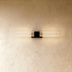 Aurlyn Wall Lamp - Residence Supply