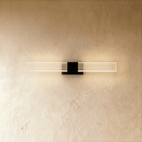 Aurlyn Wall Lamp - Residence Supply