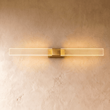 Aurlyn Wall Lamp - Residence Supply