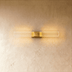 Aurlyn Wall Lamp - Residence Supply