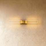 Aurlyn Wall Lamp - Residence Supply