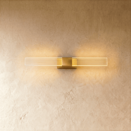Aurlyn Wall Lamp - Residence Supply
