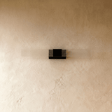 Aurlyn Wall Lamp - Residence Supply
