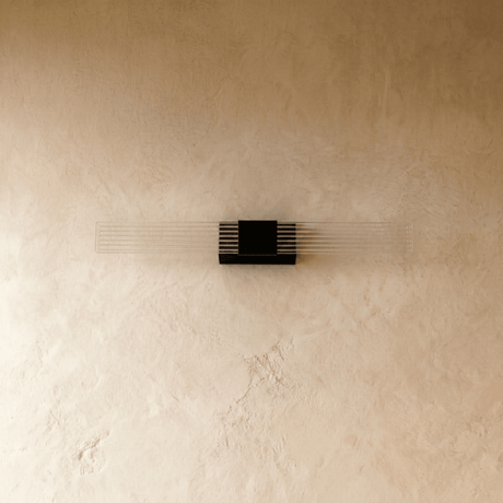 Aurlyn Wall Lamp - Residence Supply