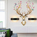 Aurnix Wall Lamp - Residence Supply