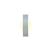 Aurnix Wall Lamp - Residence Supply