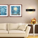 Aurnix Wall Lamp - Residence Supply