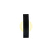 Aurnix Wall Lamp - Residence Supply