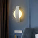 Aurnix Wall Lamp - Residence Supply