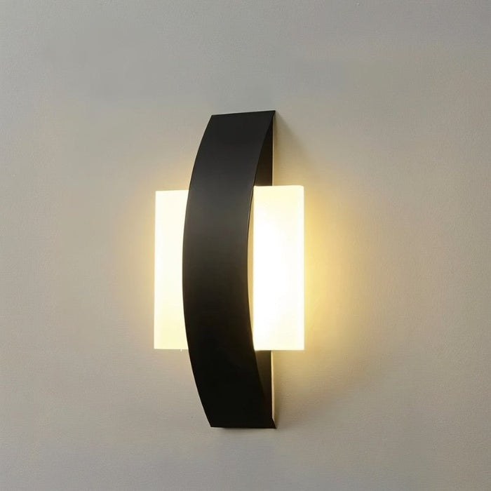 Aurnix Wall Lamp - Residence Supply