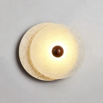 Auron Wall Lamp - Residence Supply