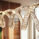 Aurora Chandelier - Residence Supply