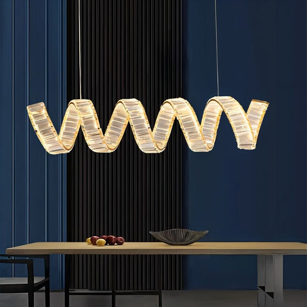 Elegant Illumination