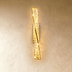 Aurora Wall Lamp - Residence Supply