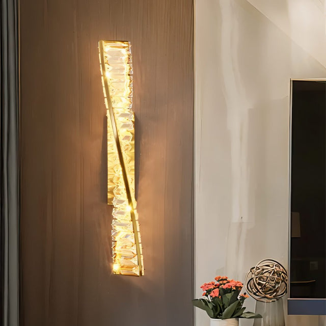 Aurora Wall Lamp - Residence Supply