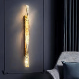 Aurora Wall Lamp - Residence Supply