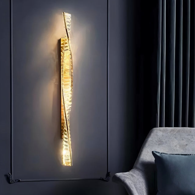 Aurora Wall Lamp - Residence Supply