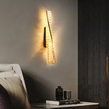 Aurora Wall Lamp - Residence Supply